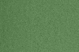 Кварцвиниловые полы GTI Max Connect 635 x 635 0233 Green фото  | FLOORDEALER